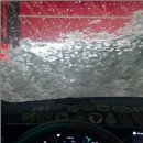 컴인워시 경산중산점 이미지