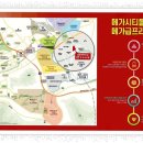 메가시티 노래연습장 이미지