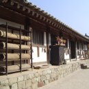 상평마을 이미지