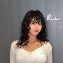로꼬헤어 - 남동구 남동대로837번길 1 | 로꼬헤어