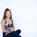 피트니스 Q 이미지