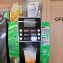 씨유 용인점 이미지