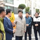 수원-1949 이미지