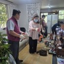 보산동행정복지센터 이미지