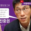 중권 이미지