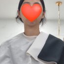 헤라뷰티아카데미 | 대구퍼스널컬러진단 뷰티움 솔직후기