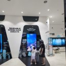 해미래 | 울진 가볼 만한 곳 국립해양박물관 여행후기 2탄 (실내)