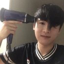 구현고등학교 | 개학하고나서..그리고 4월