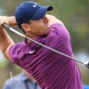 그린샷 골프클럽 이미지