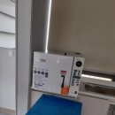 밸런스EM의원 이미지