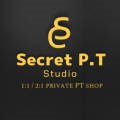 시크릿피티스튜디오(석사점) 이미지