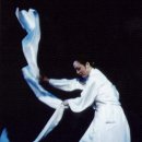 양길순의 춤판 이미지