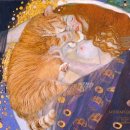 바람이불어오는곳 이미지