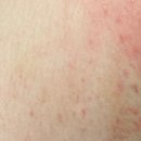 데이즈피부과의원 이미지