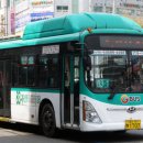 임광슈퍼 이미지