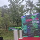 매직트리 - 서구 도솔로 485 | 안동산 시드볼 파종행사 매직트리 퍼포먼스 후기