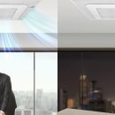 에스제이시스템 이미지