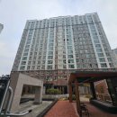 당진시 대덕동 1876 이미지