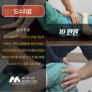 메디원의원 이미지