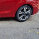 삼양자동차정비공업사 이미지