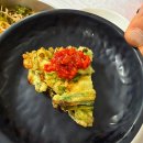 수산항물회 | 리조트 근처 양양공항과도 가까운 째복문어물회와 째복전 째복탕까지 맛집인 양양수산항물회 솔직 후기