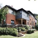 우리조경 이미지