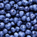 청명슈퍼 이미지