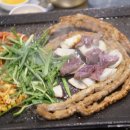 황소부추곱창 이미지