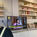 안양 네일: 범계 ‘앤아더네일’에서 호피네일 만족 후기