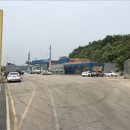 충남주유소 이미지