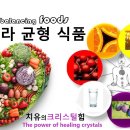수정식품