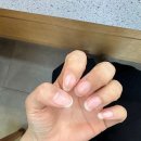 연네일 이미지