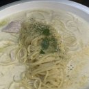 비비큐하남신장점 이미지