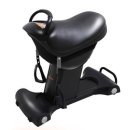 바이온텍 이미지