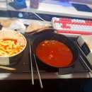 돔 PC방 이미지