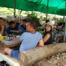 구만가든 이미지