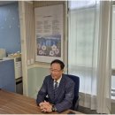 보람 행정사 사무소 이미지