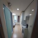 하남고시텔 - 광산구 사암로171번길 90-8 | 하남고시텔