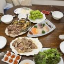 스테이 이아 이미지