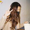 일삼오삼육 이미지