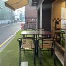 강남대로6길 18 이미지