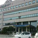 울산광역시 동구보건소 치매안심센터 이미지