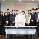 호식이두마리치킨경주