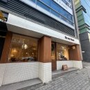 비마이문 이미지