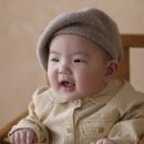 제이스튜디오 이미지