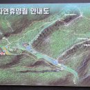 만인산 이미지