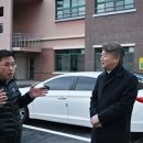 운리초교 이미지