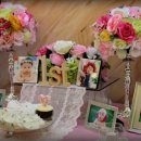 뷔페다미 이미지