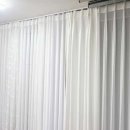 영진커튼