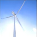 삼양목장 이미지